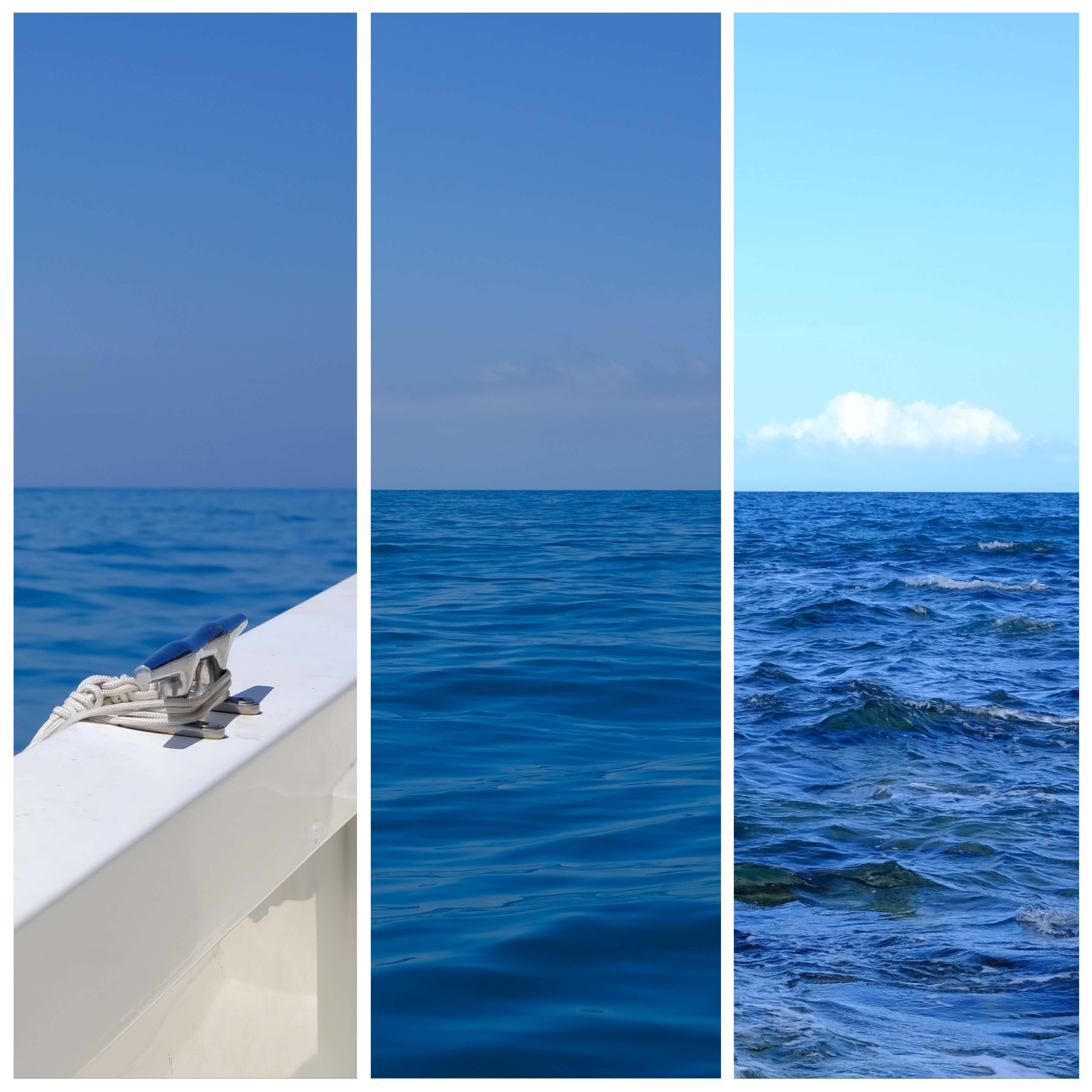 sanya-sea
